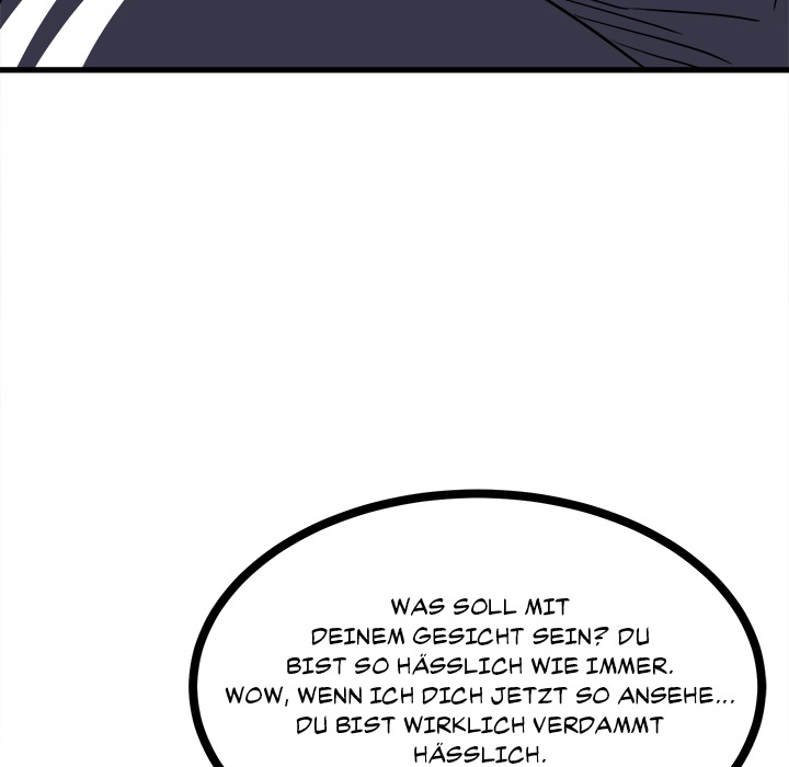 Hermes - episode 91 - 40