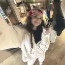 @aminaxlovely