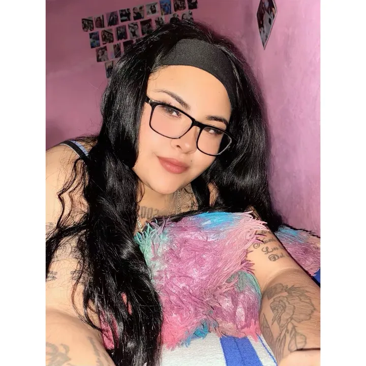 gomezestefani