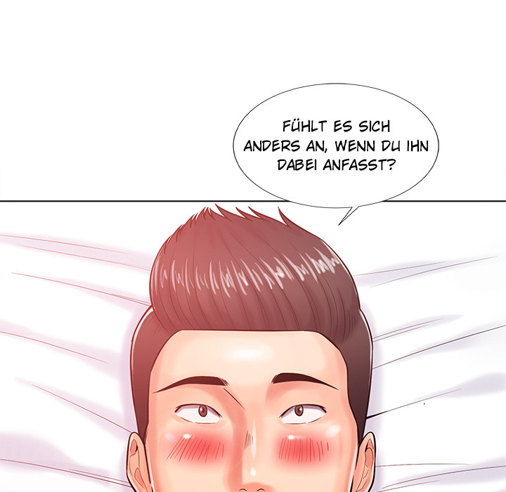 Das Dutzend - episode 19 - 52
