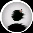 @aashiq0270