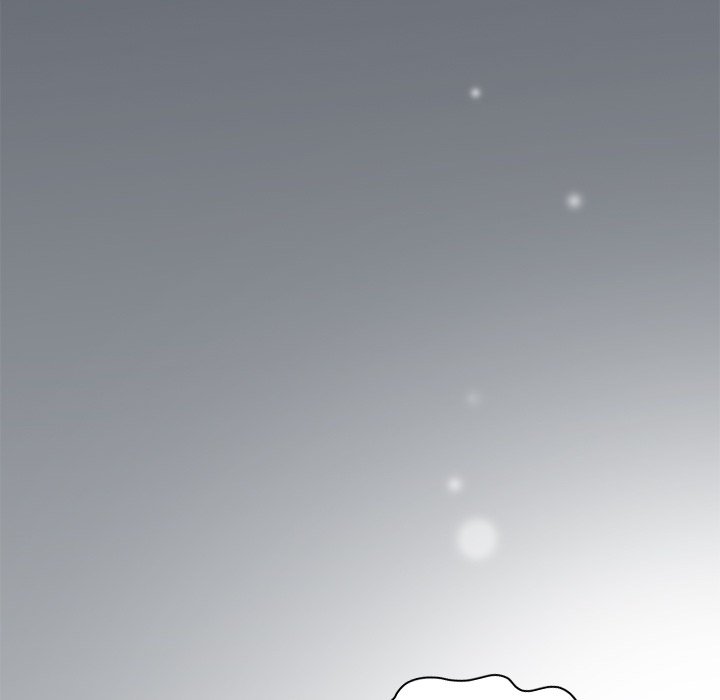 Snapping into Love - episode 23 - 149
