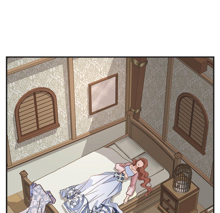 Survival Marriage - Side Stories - episode 6 - 133