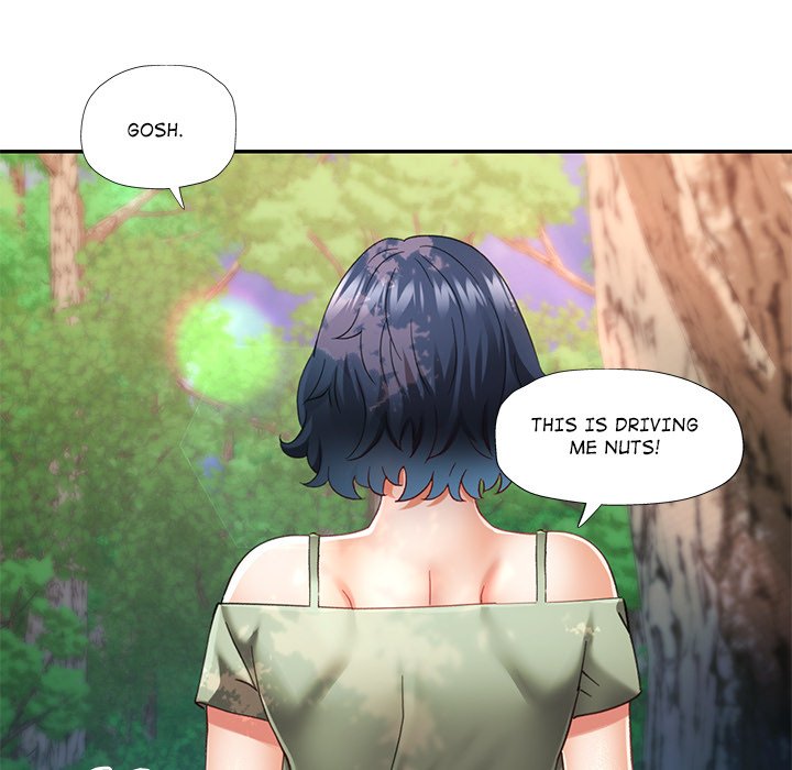 A Girl I Used to Know - episode 7 - 90