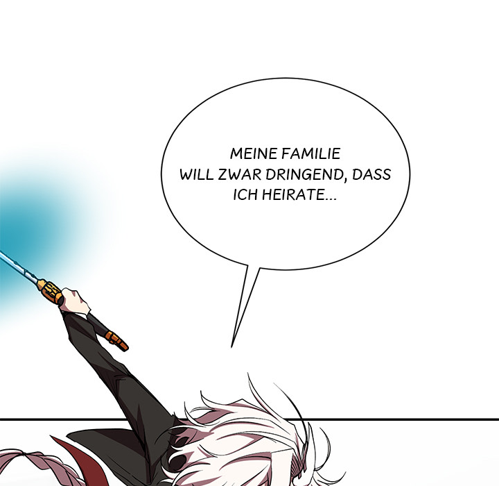 Meine Schulzeit mit Rang F - episode 18 - 69