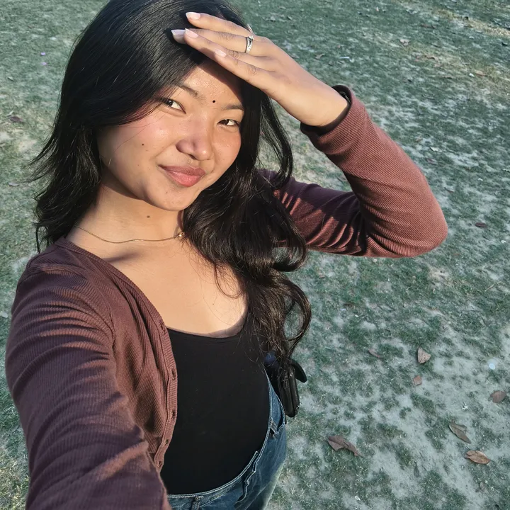 @unknownpersonforuh