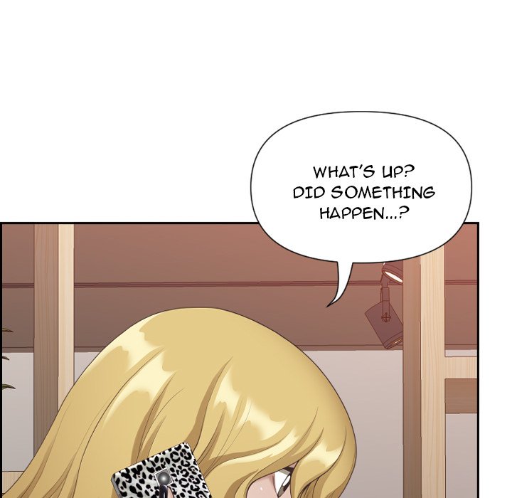 My Husband's a Twin! - episode 14 - 13