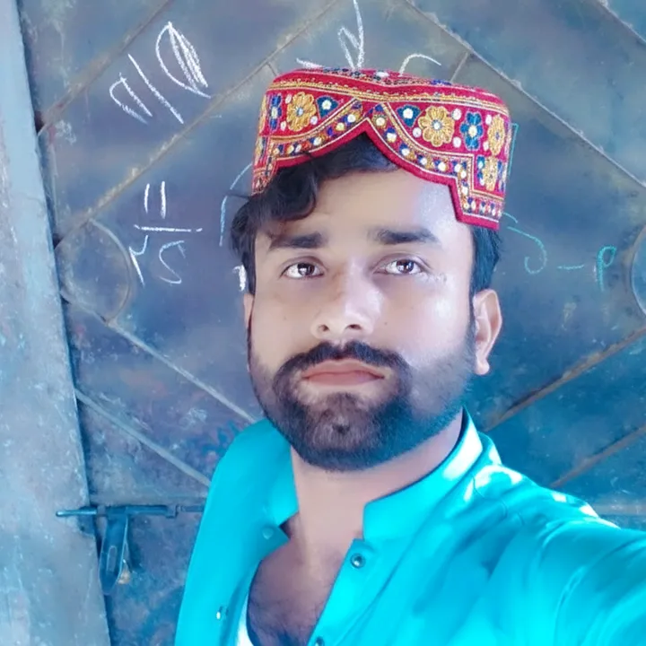 sheehzad19