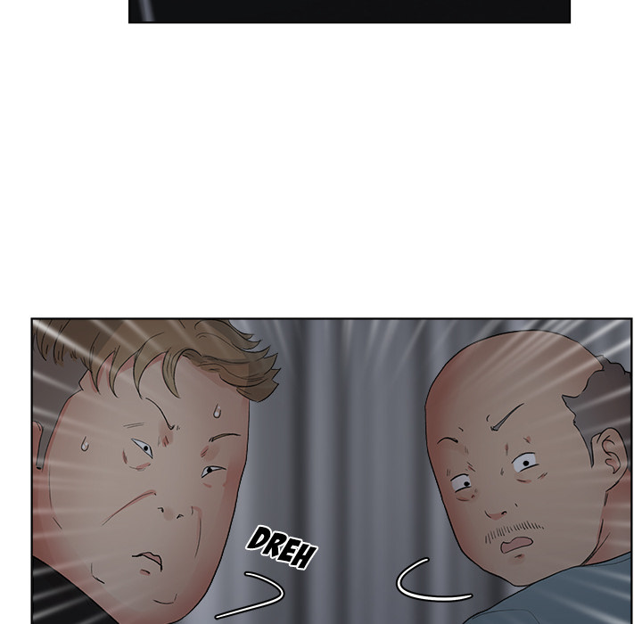 Soojungs Comicladen - episode 5 - 22