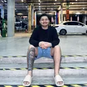 @paing.thin.htut