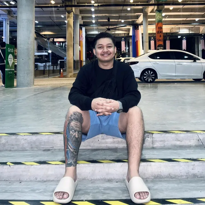 paing.thin.htut