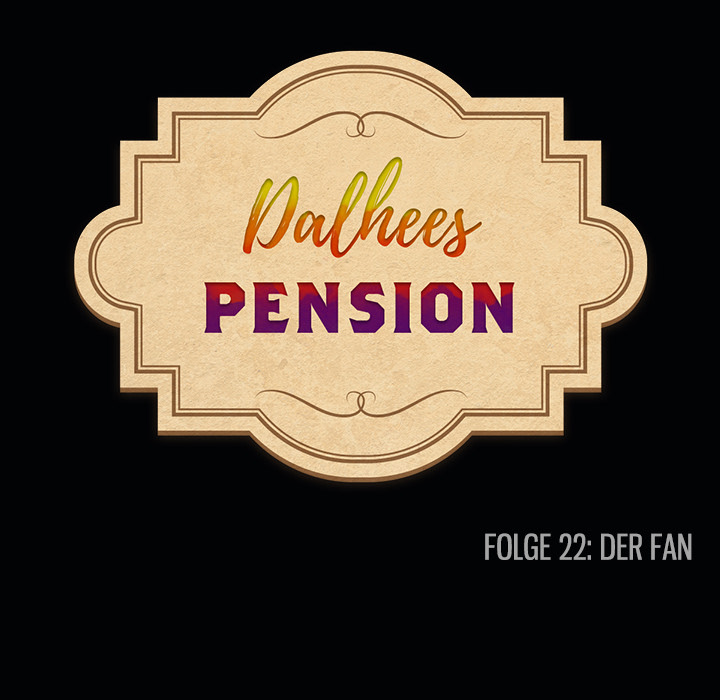 Dalhees Pension - episode 22 - 58