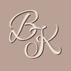 .baduko