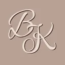 @.baduko