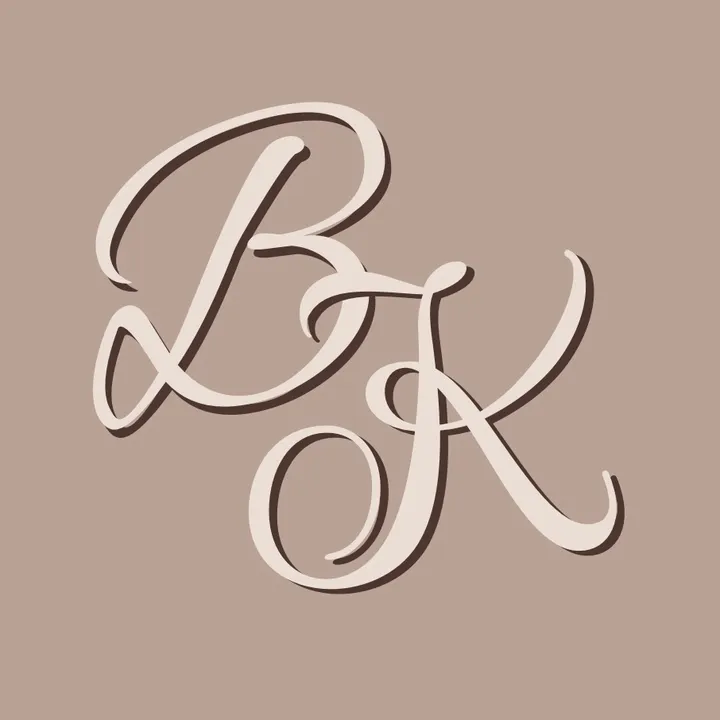 .baduko