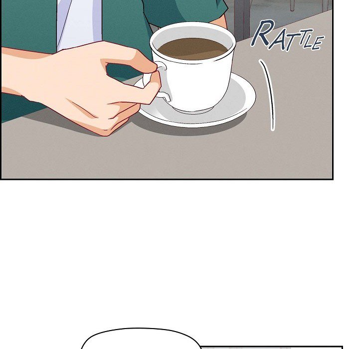 The Friendship Dilemma - episode 42 - 9