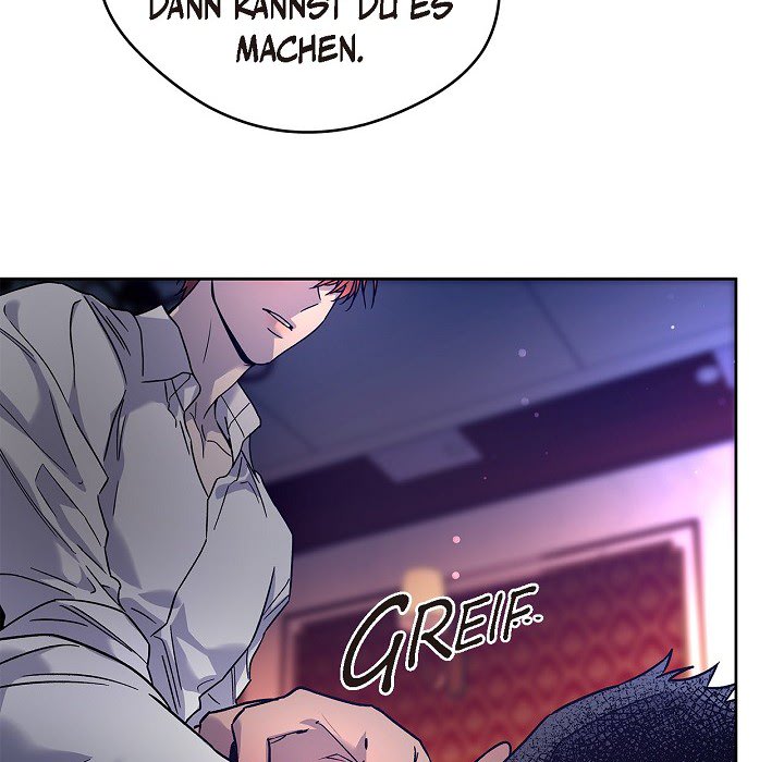 Harte Liebe - episode 82 - 113