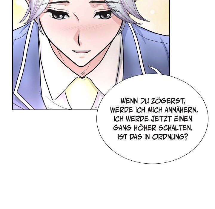 Auf dem Schoß des Kaisers - episode 31 - 16
