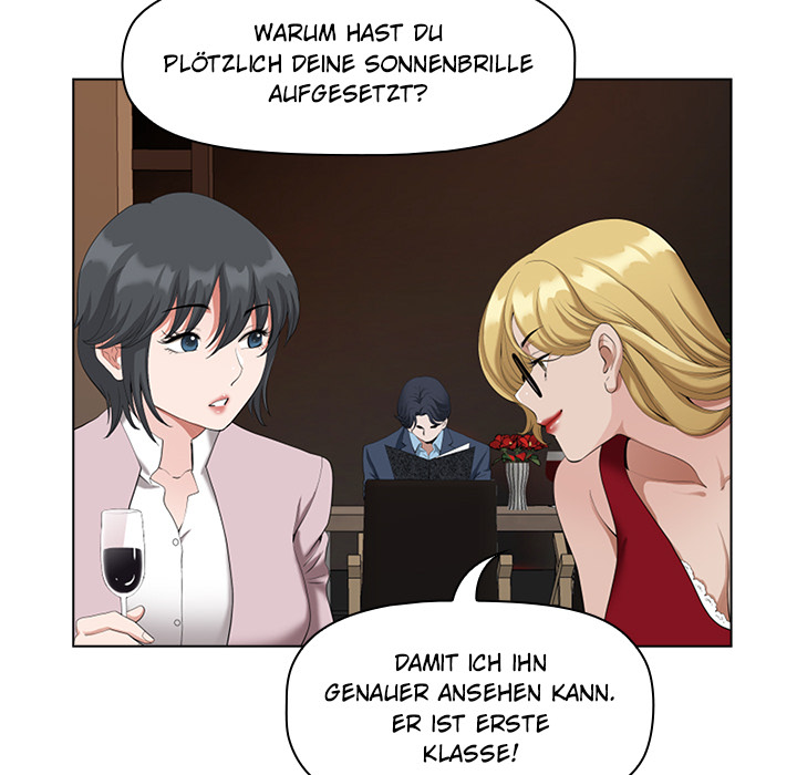 Mein Mann ist ein Zwilling - episode 8 - 37