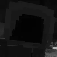 fightalonez