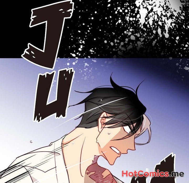 Bring the Love - episode 33 - 122
