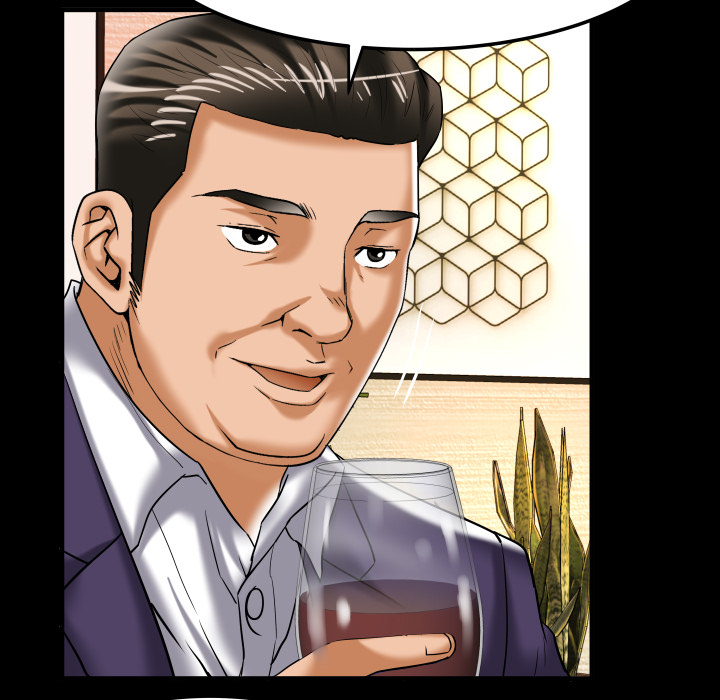 Die Partner meiner Frau - episode 91 - 19