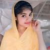 masoom1447