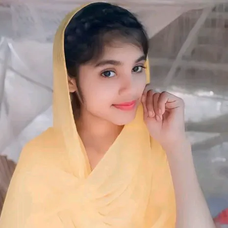 masoom1447