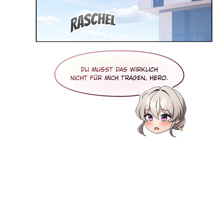 Überleben in einem Comic - episode 15 - 148