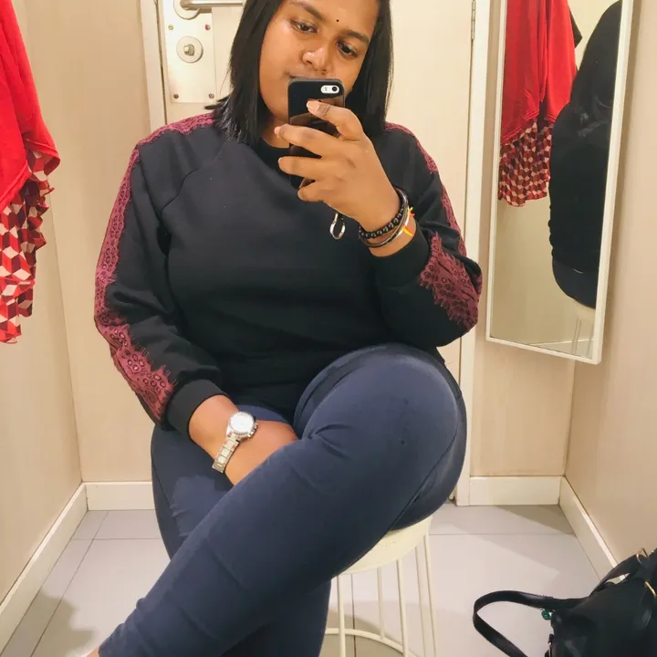 @kamalichandran