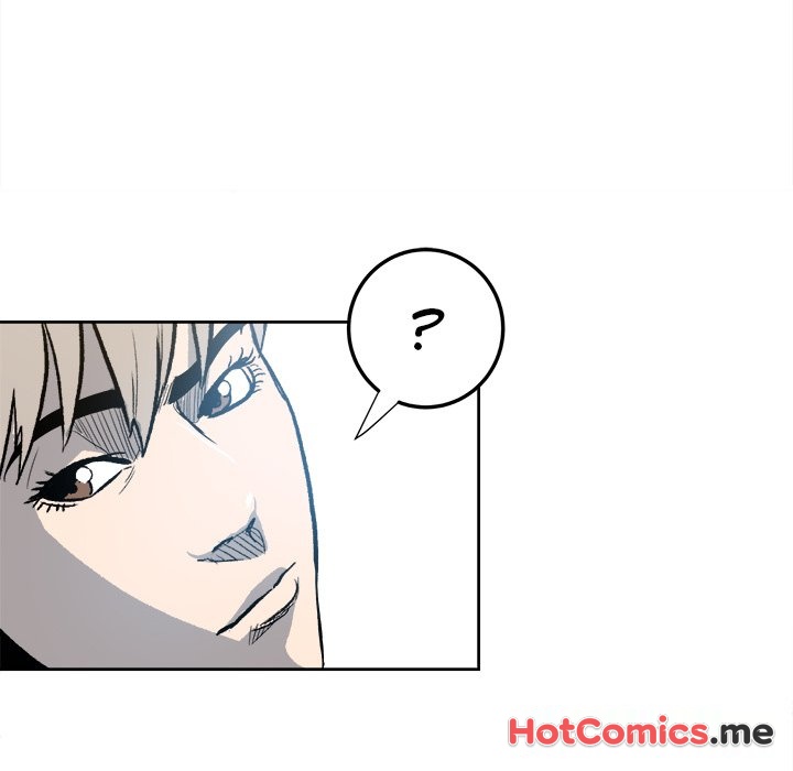 The Villain - episode 9 - 81