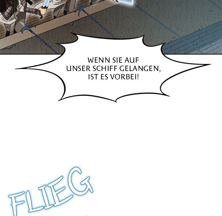 Die Reise des Gunak - episode 21 - 115