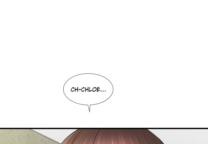 Cartoon Chloe - episode 32 - 3