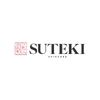 suteki.skin