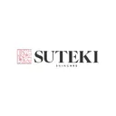 @suteki.skin