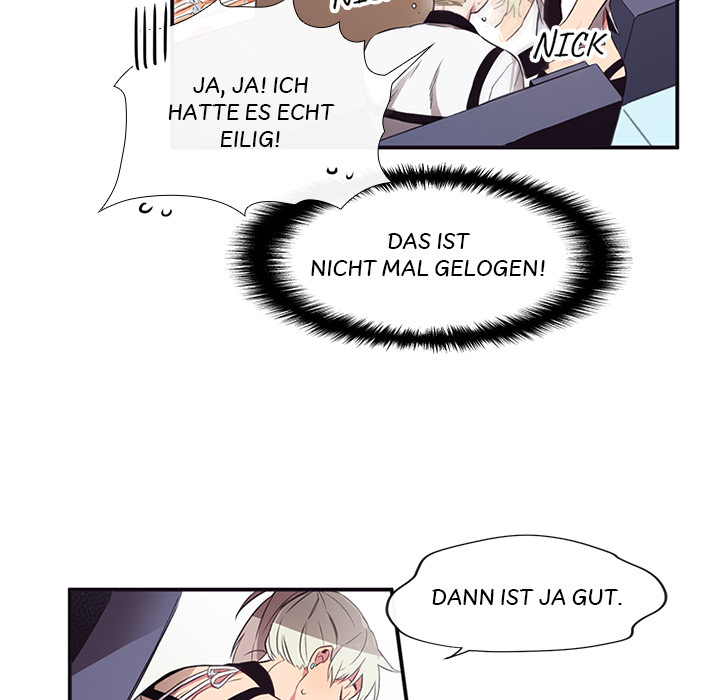 Himmel & Hölle GmbH - episode 5 - 68