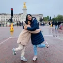 @swarnim.chandrama