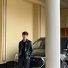 madaminov_701