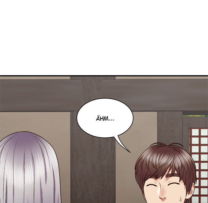 Ein standhafter Geist - episode 49 - 102