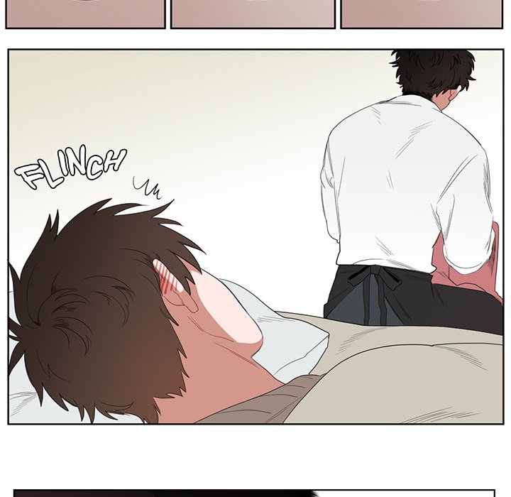 Sign - episode 1 - 45