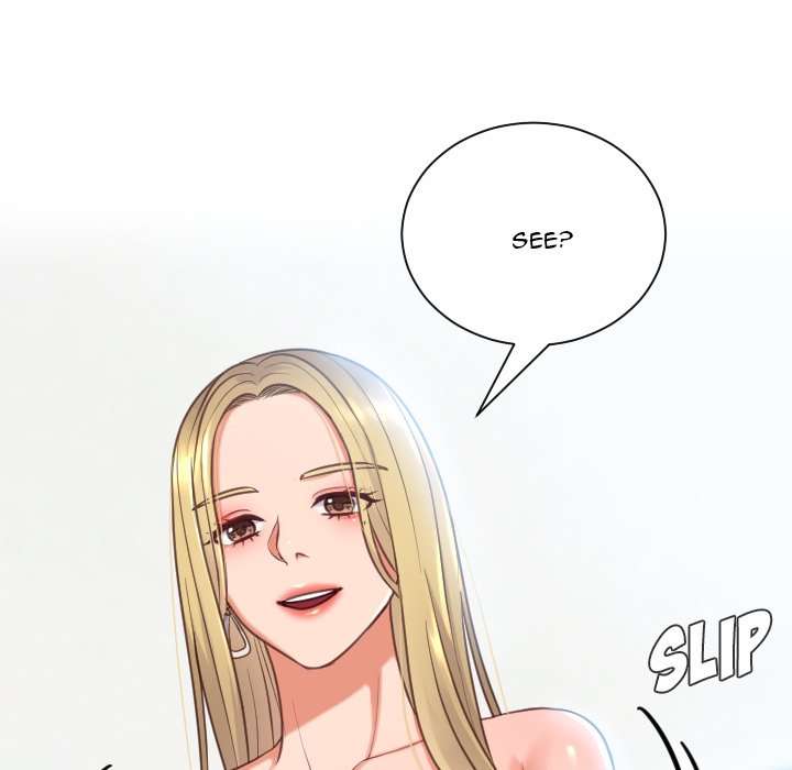 Her Situation - episode 16 - 143