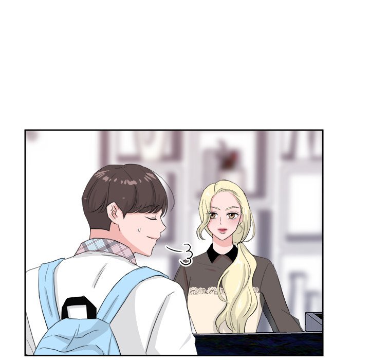 Welcome, Witch Shop - episode 9 - 32