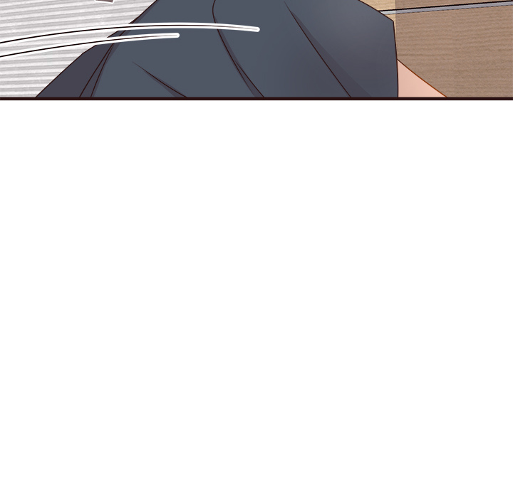 Liebe ist doof - episode 2 - 48