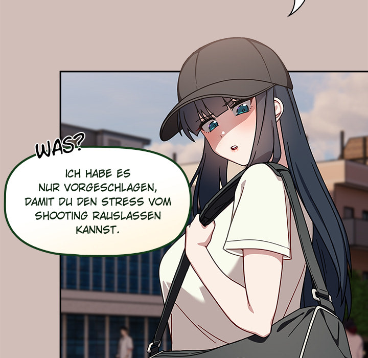 #Follow Me - episode 33 - 100