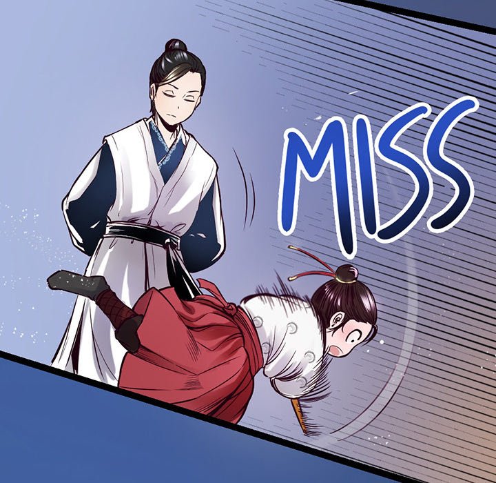 River Where the Moon Rises - episode 2 - 173