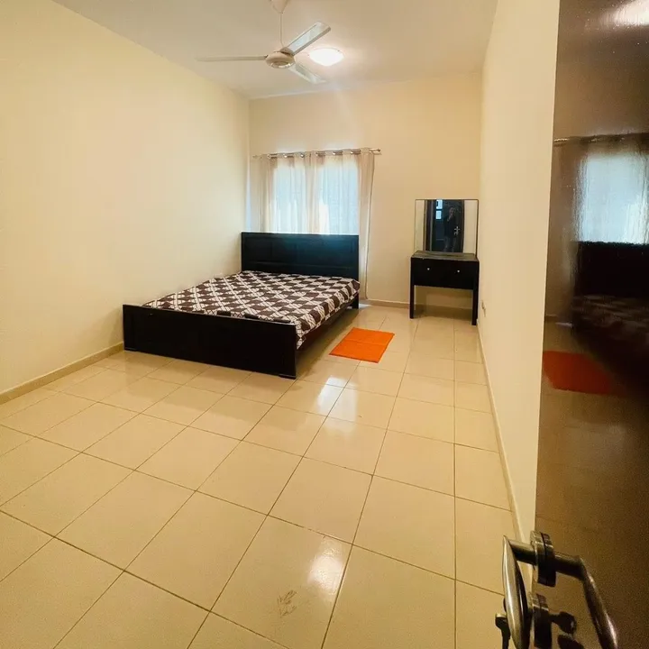 myhouse_2025