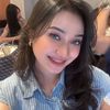 ririiana_