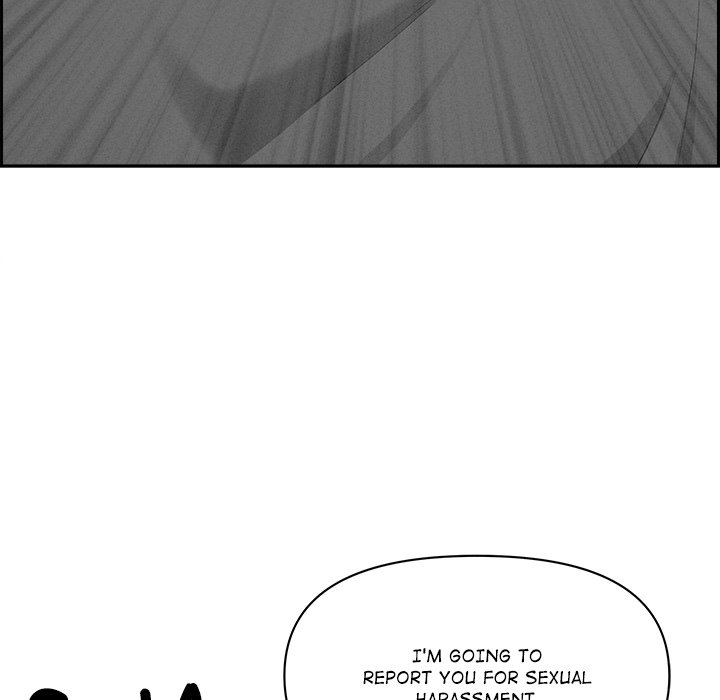 Her Bodyguard - episode 2 - 175