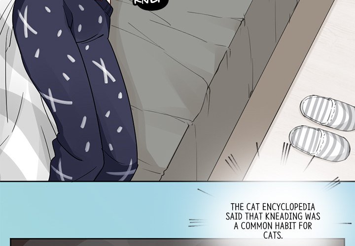 My New Pet Cat - episode 13 - 3