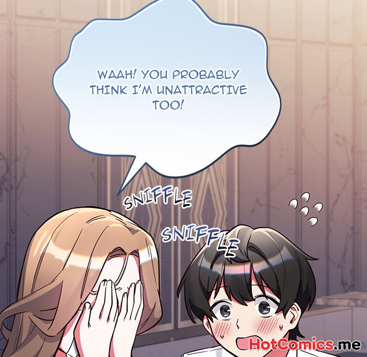 I Didn't Sign Up For This - episode 4 - 23